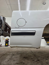 1999-2007 Chevrolet Silverado / GMC Sierra 6' 6" Short Truck Bed