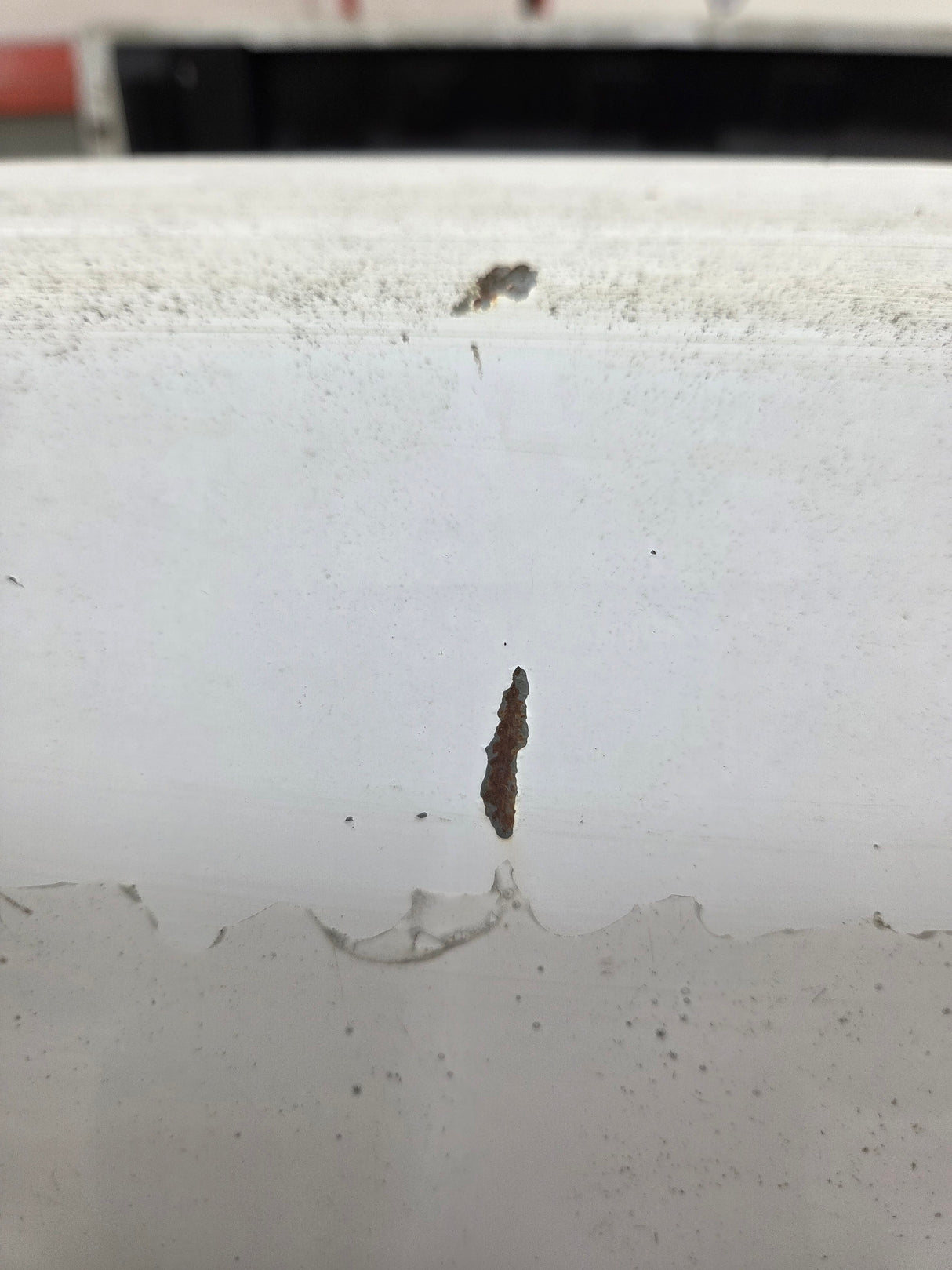 1999-2007 Chevrolet Silverado / GMC Sierra 6' 6" Short Truck Bed