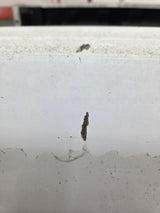 1999-2007 Chevrolet Silverado / GMC Sierra 6' 6" Short Truck Bed