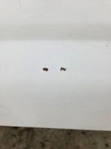 1999-2007 Chevrolet Silverado / GMC Sierra 6' 6" Short Truck Bed