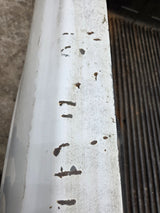 1999-2007 Chevrolet Silverado / GMC Sierra 6' 6" Short Truck Bed