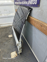 1992-1999 Chevrolet Suburban RH Passenger Trunk Barn Rear Door