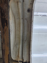 1999-2007 Chevrolet Silverado / GMC Sierra 6' 6" Short Truck Bed