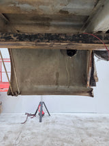 1999-2007 Chevrolet Silverado / GMC Sierra 6' 6" Short Truck Bed