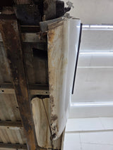 1999-2007 Chevrolet Silverado / GMC Sierra 6' 6" Short Truck Bed