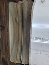 1999-2007 Chevrolet Silverado / GMC Sierra 6' 6" Short Truck Bed