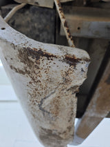 1999-2007 Chevrolet Silverado / GMC Sierra 6' 6" Short Truck Bed