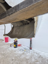 1999-2007 Chevrolet Silverado / GMC Sierra 6' 6" Short Truck Bed