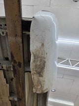 1999-2007 Chevrolet Silverado / GMC Sierra 6' 6" Short Truck Bed