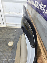 1992-1999 Chevrolet Suburban RH Passenger Trunk Barn Rear Door