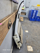 1992-1999 Chevrolet Suburban RH Passenger Trunk Barn Rear Door
