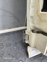 1992-1999 Chevrolet Suburban RH Passenger Trunk Barn Rear Door