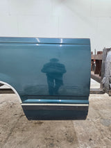 1988-1998 Chevrolet / GMC 1500 2500 3500 OBS 6' 6" Short Truck Bed