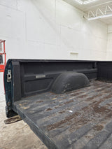 1988-1998 Chevrolet / GMC 1500 2500 3500 OBS 6' 6" Short Truck Bed