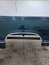 1988-1998 Chevrolet / GMC 1500 2500 3500 OBS 6' 6" Short Truck Bed