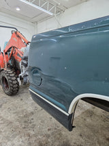 1988-1998 Chevrolet / GMC 1500 2500 3500 OBS 6' 6" Short Truck Bed