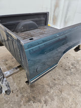 1988-1998 Chevrolet / GMC 1500 2500 3500 OBS 6' 6" Short Truck Bed