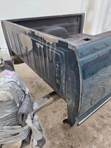 1988-1998 Chevrolet / GMC 1500 2500 3500 OBS 6' 6" Short Truck Bed