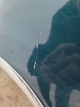 1988-1998 Chevrolet / GMC 1500 2500 3500 OBS 6' 6" Short Truck Bed