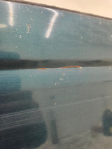 1988-1998 Chevrolet / GMC 1500 2500 3500 OBS 6' 6" Short Truck Bed