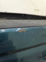 1988-1998 Chevrolet / GMC 1500 2500 3500 OBS 6' 6" Short Truck Bed