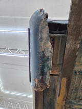 1988-1998 Chevrolet / GMC 1500 2500 3500 OBS 6' 6" Short Truck Bed