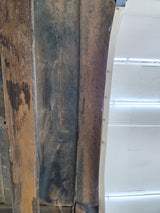 1988-1998 Chevrolet / GMC 1500 2500 3500 OBS 6' 6" Short Truck Bed