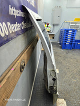 1992-2000 Chevrolet Silverado Suburban GMC Sierra K1500 K2500 K3500 Crew Cab LH Rear Driver Door