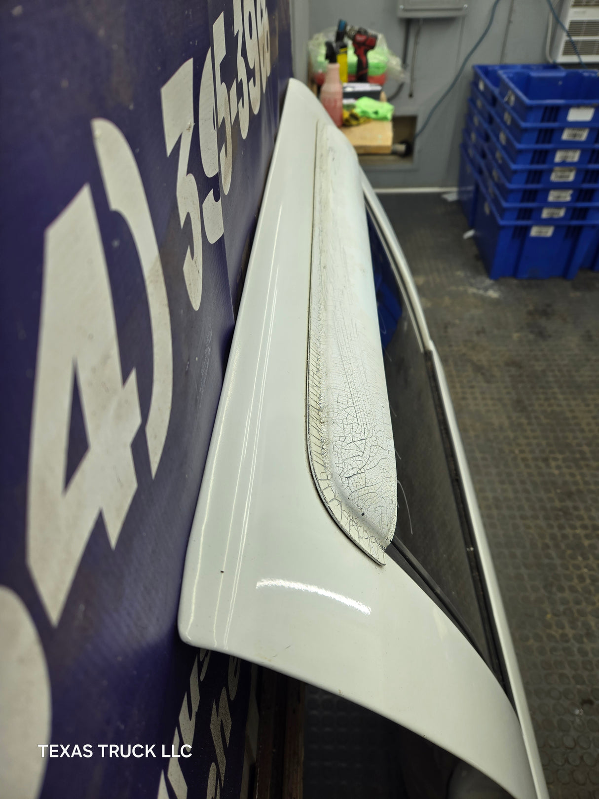 1992-2000 Chevrolet Silverado Suburban GMC Sierra K1500 K2500 K3500 Crew Cab LH Rear Driver Door