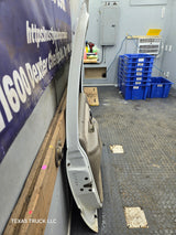 1992-2000 Chevrolet Silverado Suburban GMC Sierra K1500 K2500 K3500 Crew Cab LH Rear Driver Door