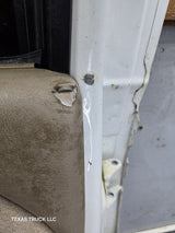 1992-2000 Chevrolet Silverado Suburban GMC Sierra K1500 K2500 K3500 Crew Cab LH Rear Driver Door