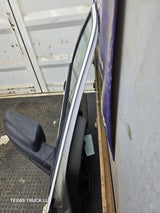2009-2014 Ford F150 RH Passenger Side Front Door