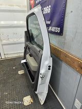 2009-2014 Ford F150 RH Passenger Side Front Door
