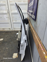 2009-2014 Ford F150 RH Passenger Side Front Door