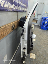 2009-2014 Ford F150 RH Passenger Side Front Door