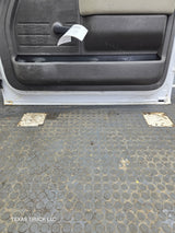 2009-2014 Ford F150 RH Passenger Side Front Door