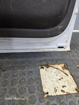 2009-2014 Ford F150 RH Passenger Side Front Door