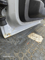 2009-2014 Ford F150 RH Passenger Side Front Door