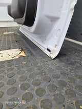 2009-2014 Ford F150 RH Passenger Side Front Door