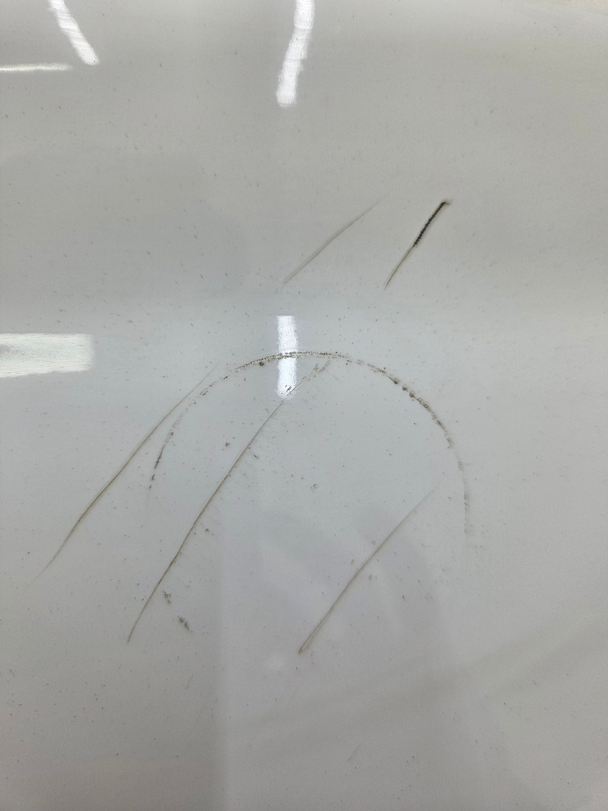 2007-2013 Chevrolet Silverado 1500 5' 8" Short Truck Bed