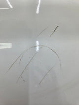 2007-2013 Chevrolet Silverado 1500 5' 8" Short Truck Bed