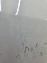 2007-2013 Chevrolet Silverado 1500 5' 8" Short Truck Bed