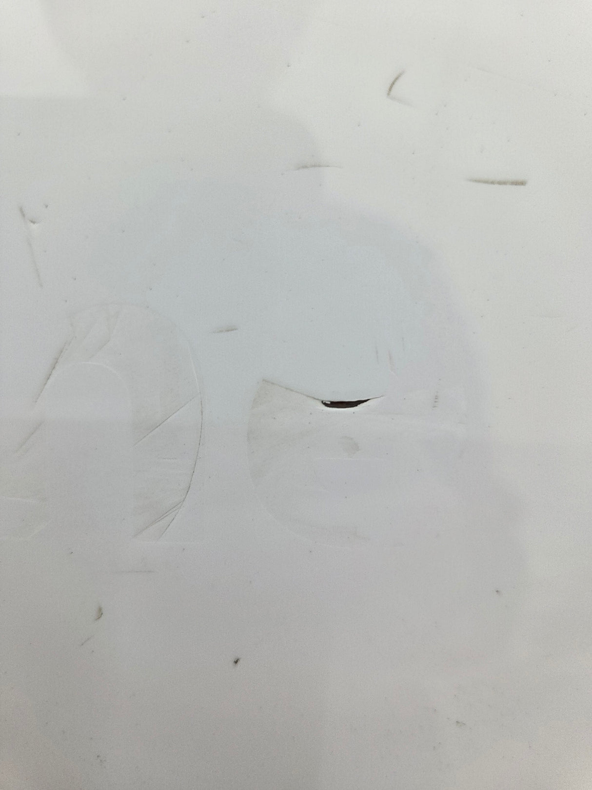 2007-2013 Chevrolet Silverado 1500 5' 8" Short Truck Bed