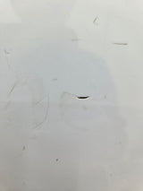 2007-2013 Chevrolet Silverado 1500 5' 8" Short Truck Bed