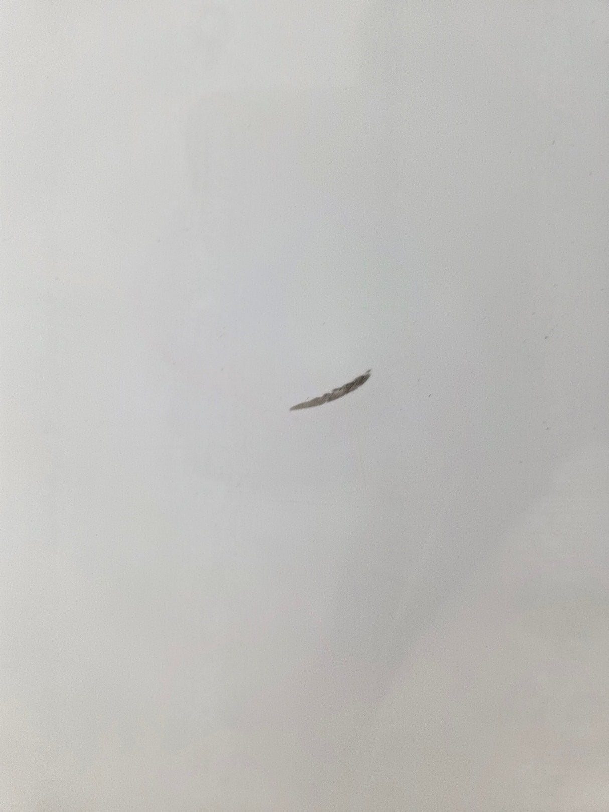 2007-2013 Chevrolet Silverado 1500 5' 8" Short Truck Bed