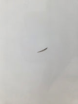 2007-2013 Chevrolet Silverado 1500 5' 8" Short Truck Bed