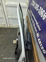 2009-2014 Ford F150 LH Driver Side Front Door