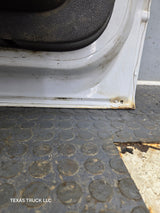 2009-2014 Ford F150 LH Driver Side Front Door