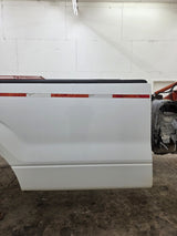 2009-2014 Ford F150 8' Long Truck Bed