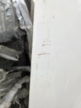 2009-2014 Ford F150 8' Long Truck Bed